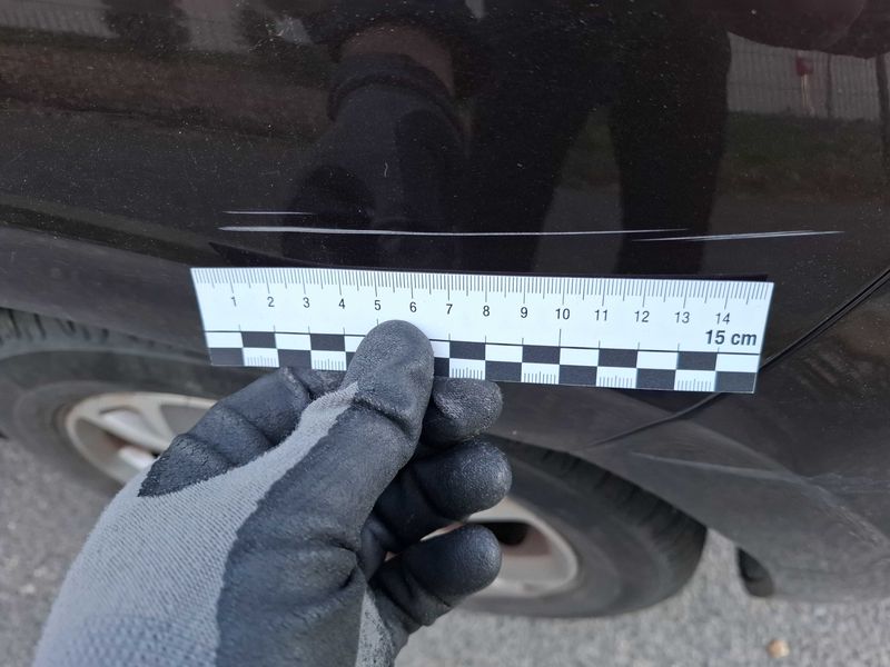 Peugeot 208 1.6 Allure 2013 – снимка 70