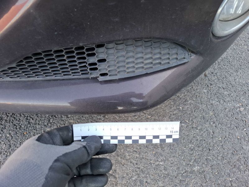 Peugeot 208 1.6 Allure 2013 – снимка 89