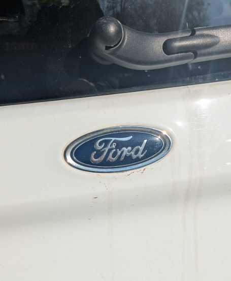 Ford Tourneo 1.0 EcoBoost Trend 2019 – снимка 50