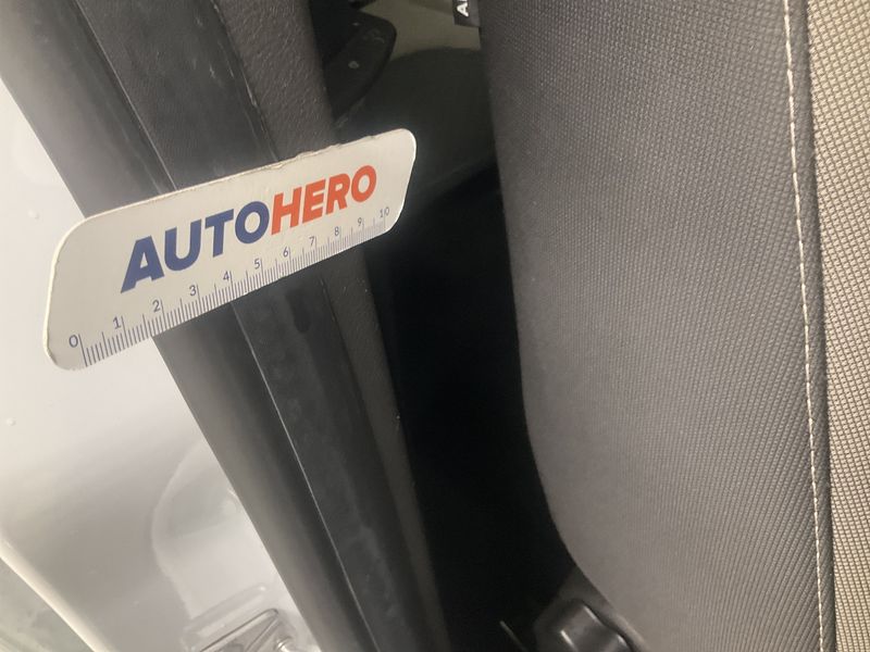 Ford Tourneo 1.0 EcoBoost Trend 2019 – снимка 39