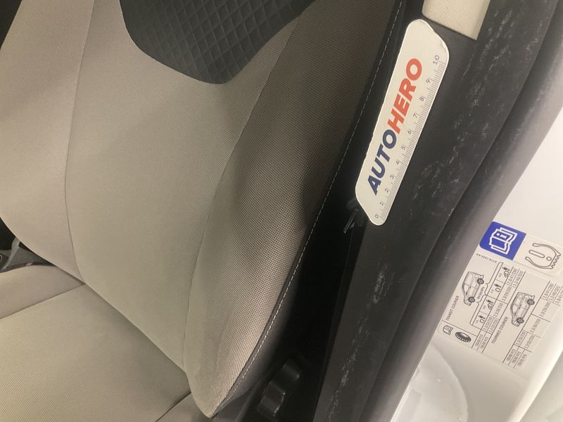Ford Tourneo 1.0 EcoBoost Trend 2019 – снимка 38