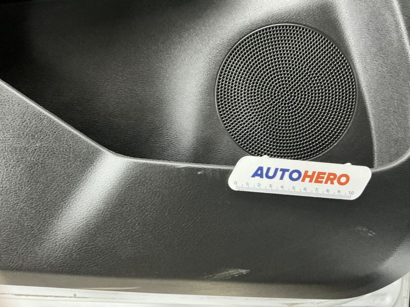 Ford Tourneo 1.0 EcoBoost Trend 2019 – снимка 33