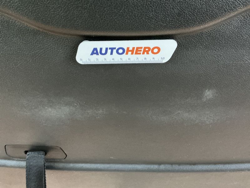 Ford Tourneo 1.0 EcoBoost Trend 2019 – снимка 43
