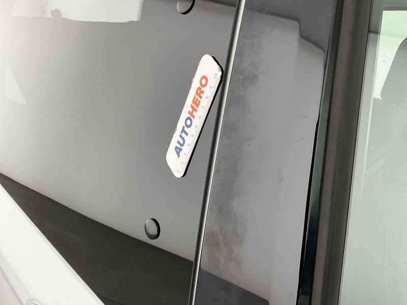 Ford Tourneo 1.0 EcoBoost Trend 2019 – снимка 24