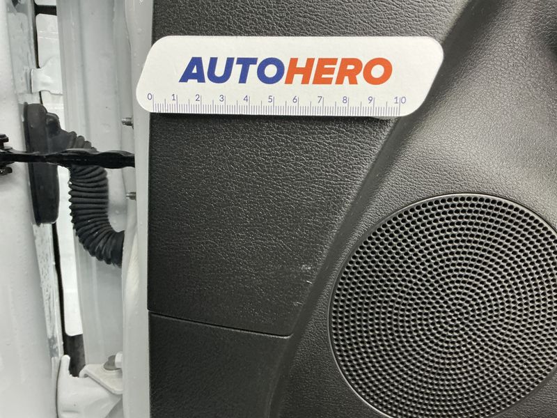 Ford Tourneo 1.0 EcoBoost Trend 2019 – снимка 36