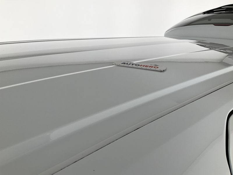 Ford Tourneo 1.0 EcoBoost Trend 2019 – снимка 57