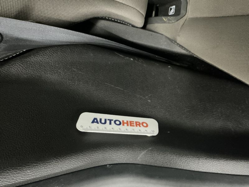 Ford Tourneo 1.0 EcoBoost Trend 2019 – снимка 45