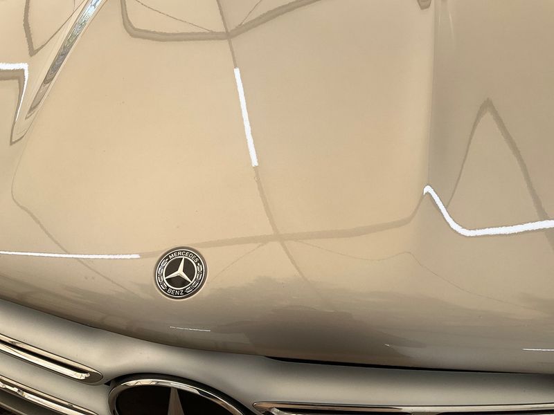 Mercedes-Benz GLE-Klasse GLE 400 d 4Matic 2019 – снимка 26