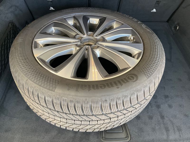Mercedes-Benz GLE-Klasse GLE 400 d 4Matic 2019 – снимка 15