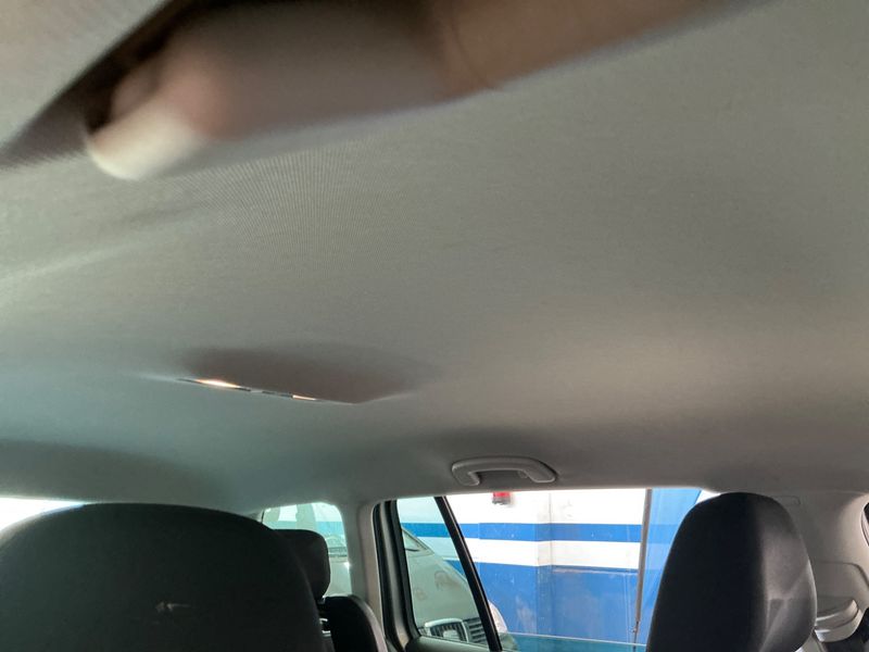 Volkswagen Golf VII 1.6 TDI Advance BlueMotion Tech 2016 – снимка 26