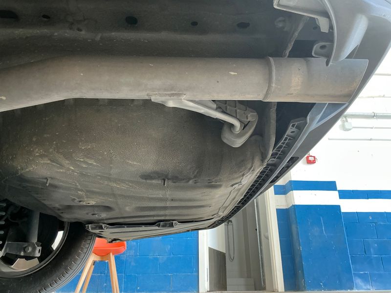 Volkswagen Golf VII 1.6 TDI Advance BlueMotion Tech 2016 – снимка 31