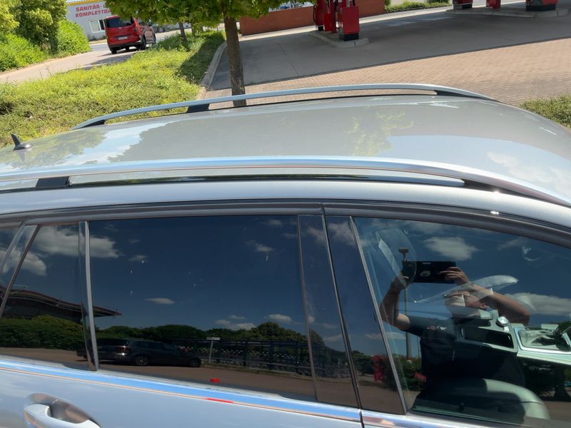 Mercedes-Benz C-Klasse C 220 CDI T BlueEfficiency Avantgarde 2012 – снимка 20