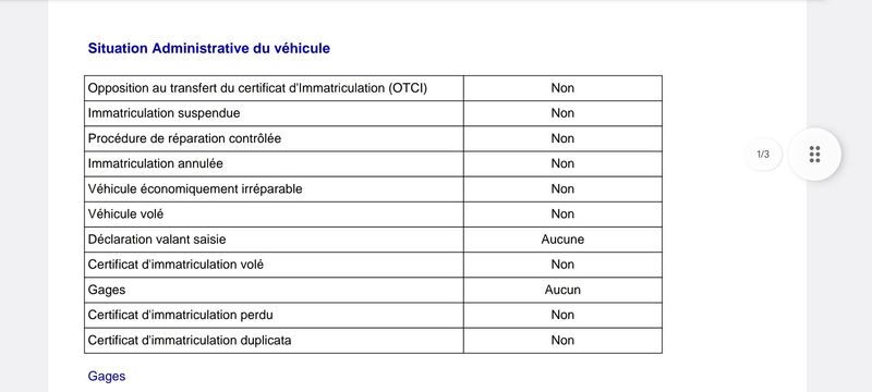 Renault Talisman 1.6 dCi Energy Initiale Paris 2015 – снимка 16