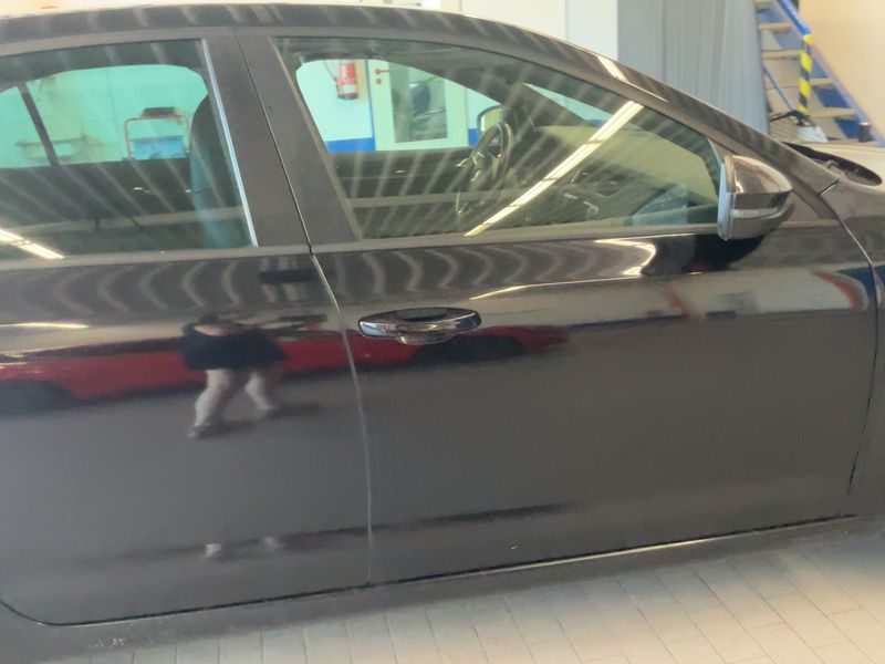 Skoda Octavia 2.0 TDI RS 2015 – снимка 10