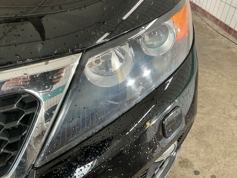 Kia Sorento 2.2 CRDi Spirit 4WD 2011 – снимка 50