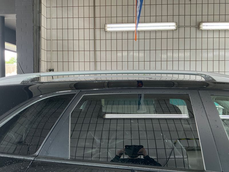 Kia Sorento 2.2 CRDi Spirit 4WD 2011 – снимка 46
