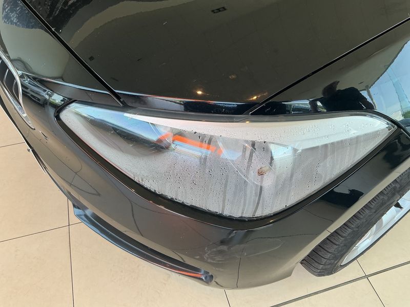 BMW 1er 116i 2012 – снимка 30