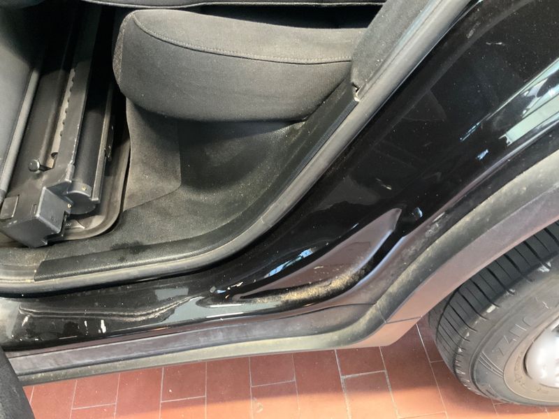 BMW X3 xDrive 20d 2017 – снимка 41