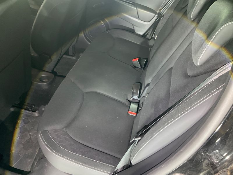 Renault Clio 0.9 TCe Limited 2019 – снимка 26