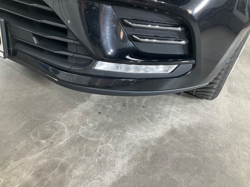 Renault Clio 0.9 TCe Limited 2019 – снимка 31