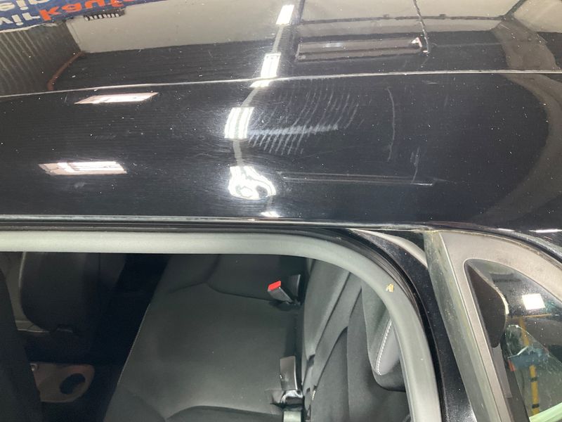 Renault Clio 0.9 TCe Limited 2019 – снимка 28