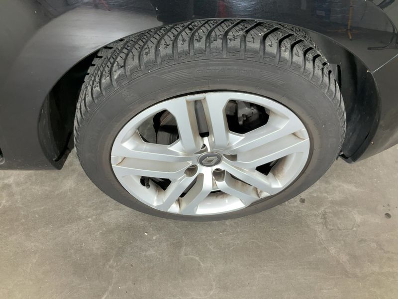 Renault Clio 0.9 TCe Limited 2019 – снимка 11