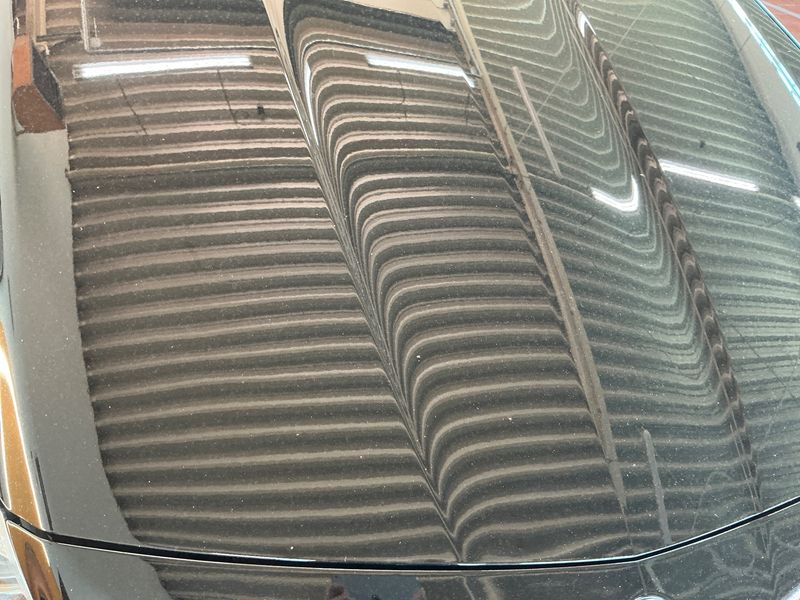 Mercedes-Benz SLK-Klasse SLK 250 BlueEfficiency 2011 – снимка 39