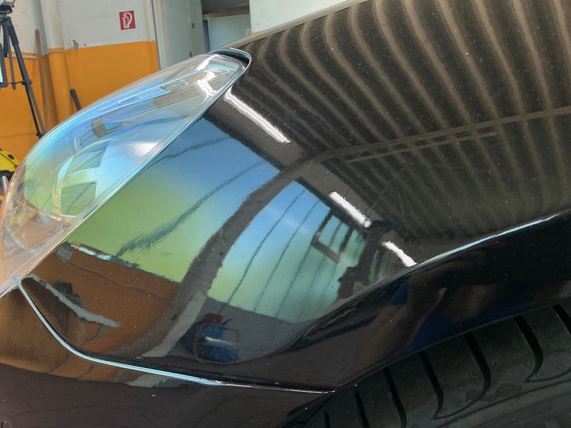 Mercedes-Benz SLK-Klasse SLK 250 BlueEfficiency 2011 – снимка 33