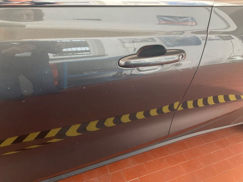 Ford Focus 1.5 TDCi EcoBlue Business 2020 – снимка 26