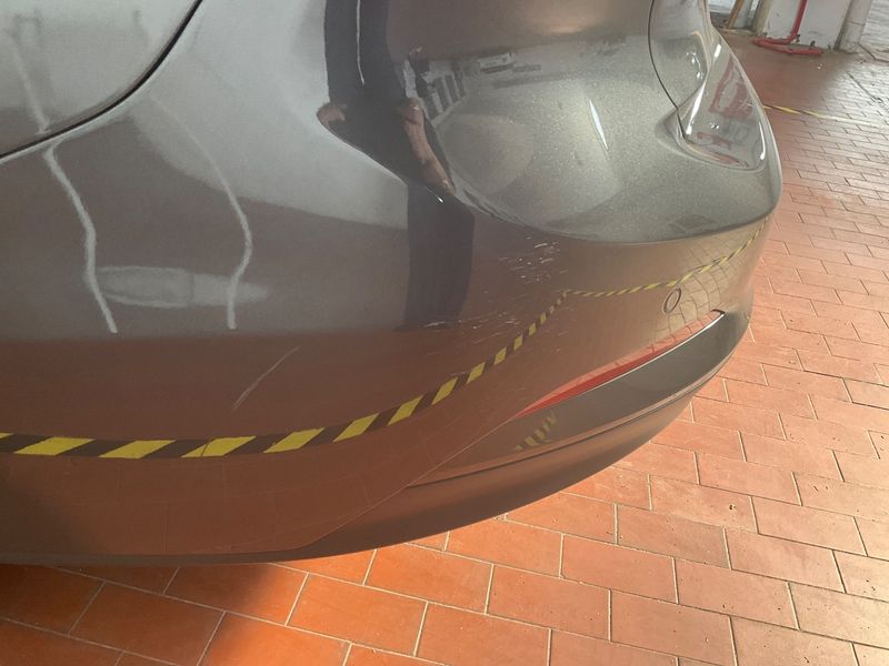 Ford Focus 1.5 TDCi EcoBlue Business 2020 – снимка 28