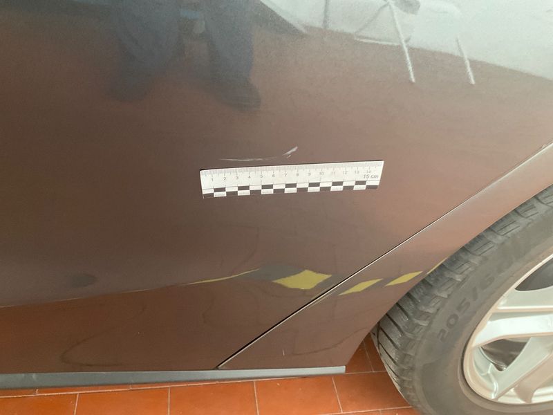 Ford Focus 1.5 TDCi EcoBlue Business 2020 – снимка 25