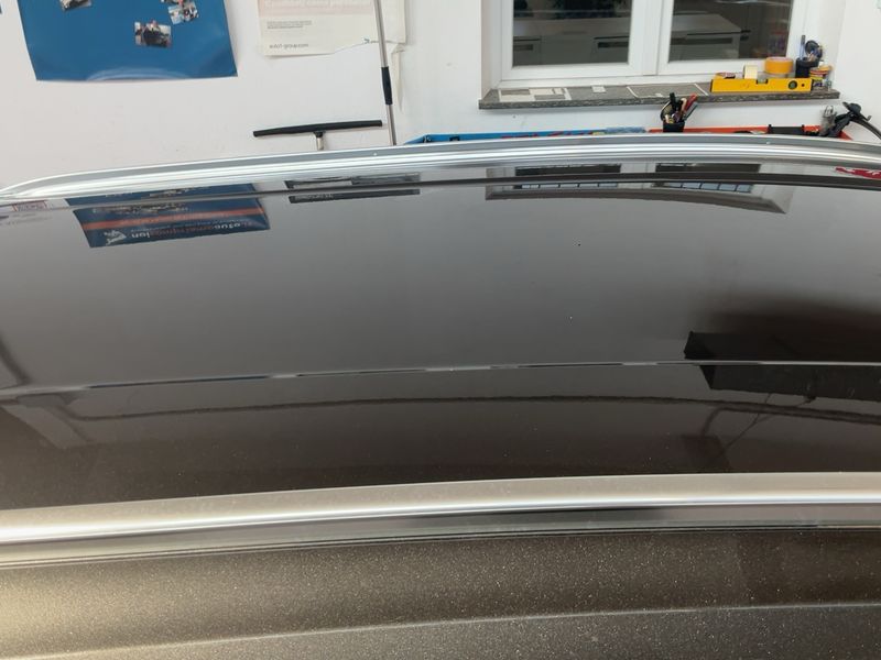 Ford Focus 1.5 TDCi EcoBlue Business 2020 – снимка 13