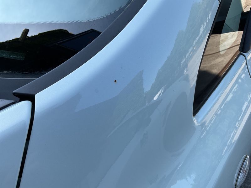 Nissan Leaf electric drive 80 kW Basis 2013 – снимка 21