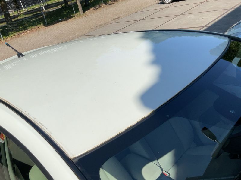 Nissan Leaf electric drive 80 kW Basis 2013 – снимка 13