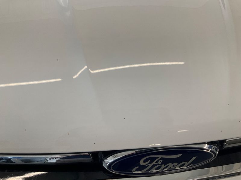 Ford Kuga 1.5 EcoBoost Titanium 2015 – снимка 24