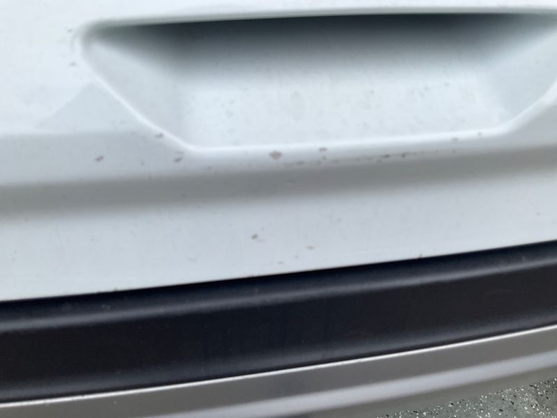 Ford Kuga 1.5 EcoBoost Titanium 2015 – снимка 22