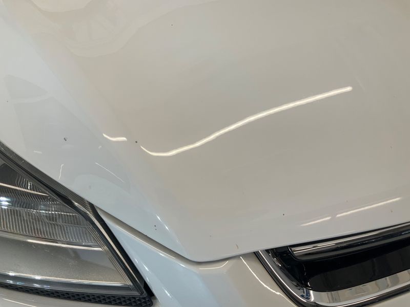 Ford Kuga 1.5 EcoBoost Titanium 2015 – снимка 23