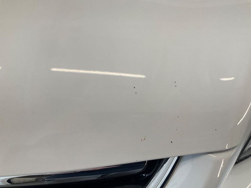 Ford Kuga 1.5 EcoBoost Titanium 2015 – снимка 25