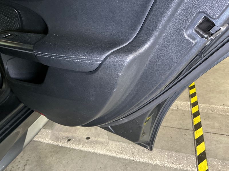 Mercedes-Benz C-Klasse C 300e T AMG Line 2022 – снимка 26
