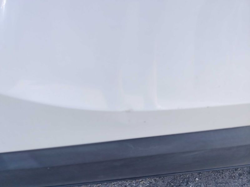 Opel Crossland X 1.2 Turbo Design Line 2019 – снимка 24