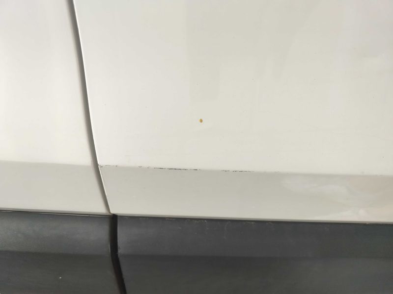 Opel Crossland X 1.2 Turbo Design Line 2019 – снимка 21