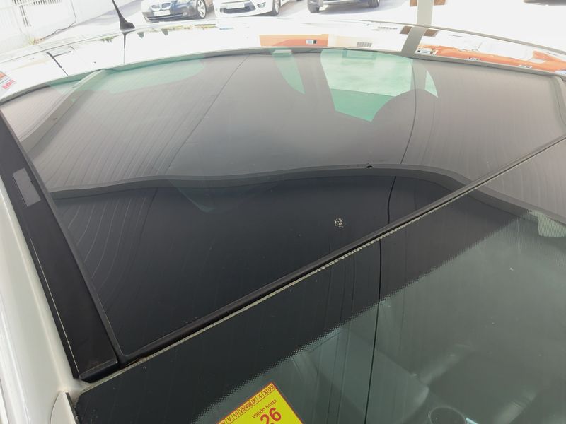 Peugeot 3008 2.0 HDi Féline 2014 – снимка 13