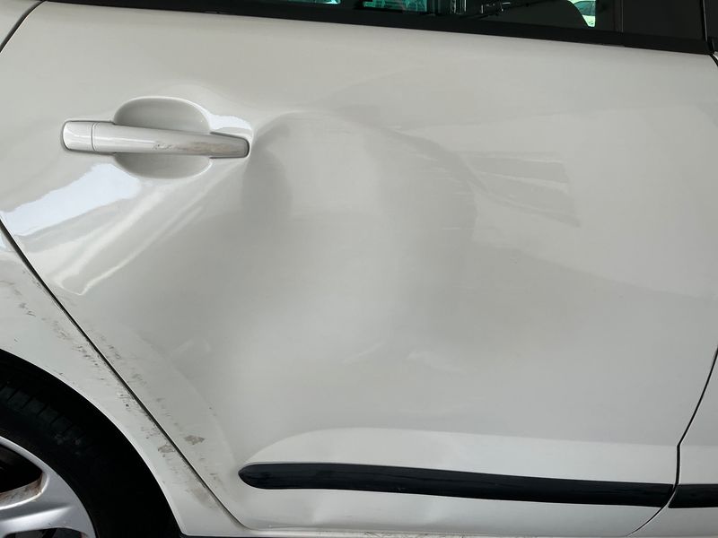 Peugeot 3008 2.0 HDi Féline 2014 – снимка 25