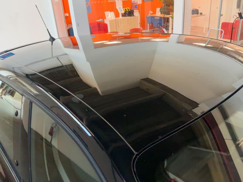 Renault Twingo electric drive 60 kW Zen Electric 2021 – снимка 13