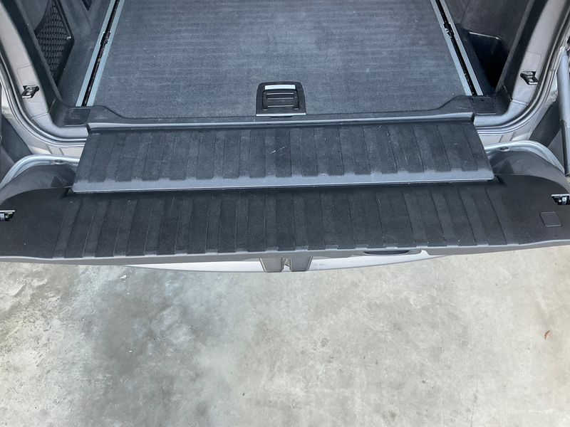 BMW X5 M50d 2015 – снимка 23