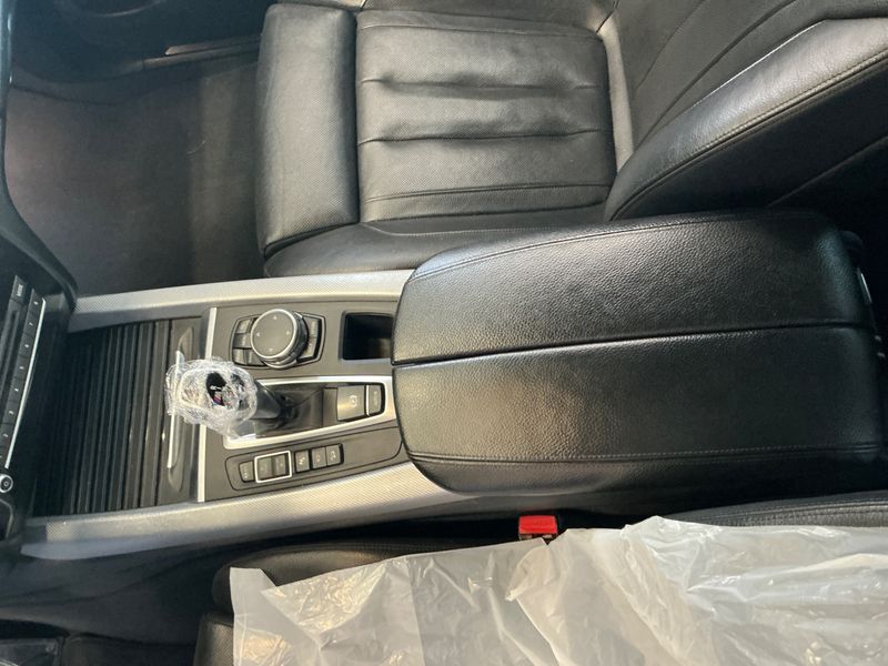 BMW X5 M50d 2015 – снимка 26