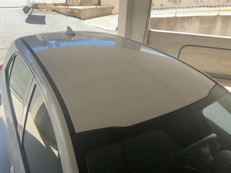 Kia Picanto 1.2 GT Line 2023 – снимка 13
