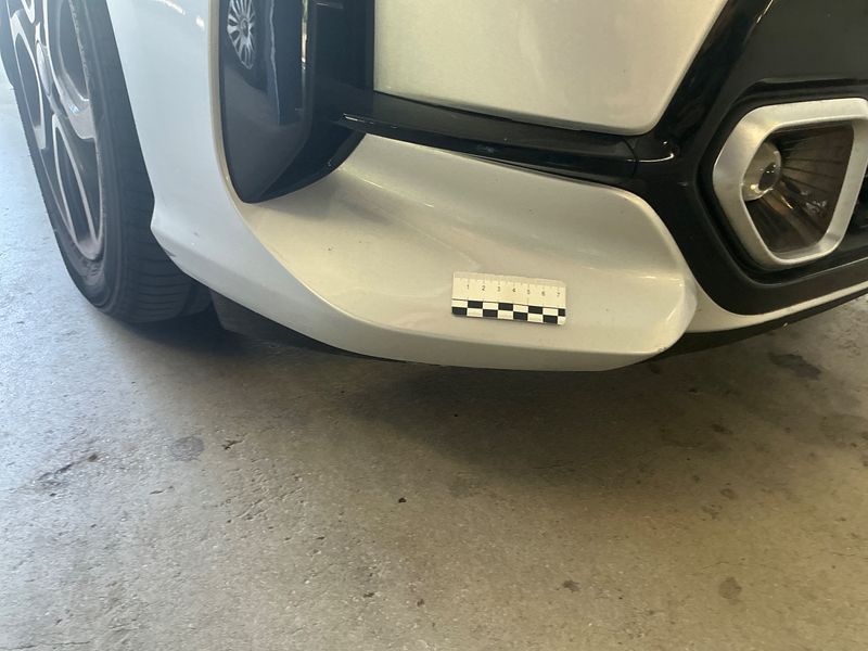 Kia Picanto 1.2 GT Line 2023 – снимка 35