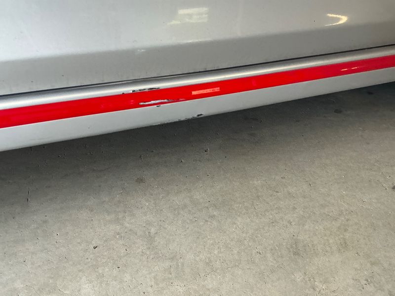 Kia Picanto 1.2 GT Line 2023 – снимка 23