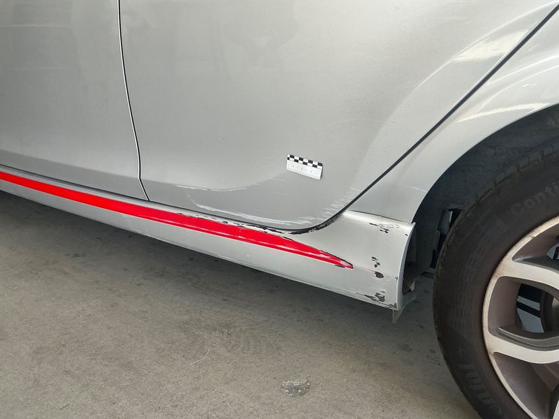 Kia Picanto 1.2 GT Line 2023 – снимка 28